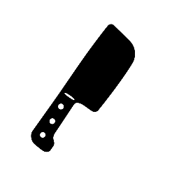 Carnes Villa Nueva Polo